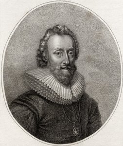 William Alexander, engraved by Bocquet, illustration from 